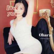 ヒメ日記 2026/02/06 07:57 投稿 大原 シャトーペトラ