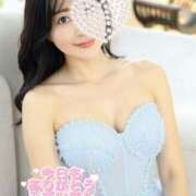 ヒメ日記 2026/02/07 00:27 投稿 大原 シャトーペトラ