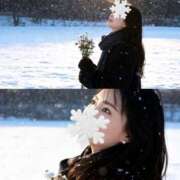 ヒメ日記 2026/02/07 10:15 投稿 大原 シャトーペトラ