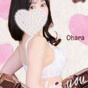 ヒメ日記 2026/02/08 23:35 投稿 大原 シャトーペトラ