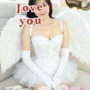 ヒメ日記 2026/02/09 08:10 投稿 大原 シャトーペトラ