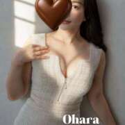 ヒメ日記 2026/02/10 22:40 投稿 大原 シャトーペトラ