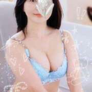 ヒメ日記 2026/02/11 07:52 投稿 大原 シャトーペトラ