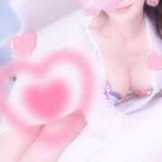 ヒメ日記 2026/02/11 17:07 投稿 大原 シャトーペトラ