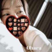 ヒメ日記 2026/02/12 23:40 投稿 大原 シャトーペトラ