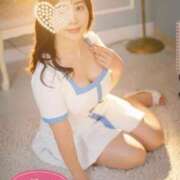 ヒメ日記 2026/02/15 07:52 投稿 大原 シャトーペトラ