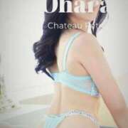 ヒメ日記 2026/02/15 18:06 投稿 大原 シャトーペトラ