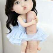 ヒメ日記 2026/02/15 22:27 投稿 大原 シャトーペトラ