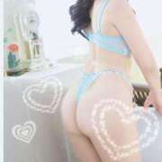 ヒメ日記 2026/02/21 00:29 投稿 大原 シャトーペトラ