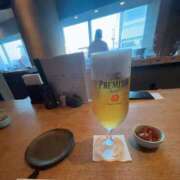 ヒメ日記 2026/02/21 21:55 投稿 大原 シャトーペトラ