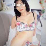 ヒメ日記 2026/02/22 22:50 投稿 大原 シャトーペトラ