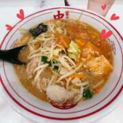 ヒメ日記 2026/02/26 23:14 投稿 大原 シャトーペトラ