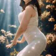 ヒメ日記 2026/02/27 08:32 投稿 大原 シャトーペトラ