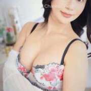 ヒメ日記 2026/02/28 00:19 投稿 大原 シャトーペトラ