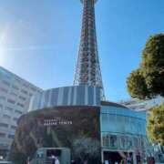 ヒメ日記 2026/02/28 15:56 投稿 大原 シャトーペトラ