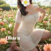 ヒメ日記 2026/03/01 07:58 投稿 大原 シャトーペトラ