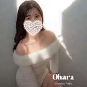 ヒメ日記 2026/03/01 23:05 投稿 大原 シャトーペトラ