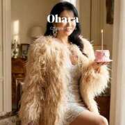 ヒメ日記 2026/03/02 07:48 投稿 大原 シャトーペトラ