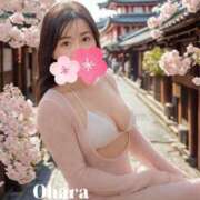 ヒメ日記 2026/03/03 22:54 投稿 大原 シャトーペトラ