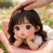 ヒメ日記 2026/03/04 08:43 投稿 大原 シャトーペトラ