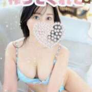 ヒメ日記 2026/03/04 22:11 投稿 大原 シャトーペトラ