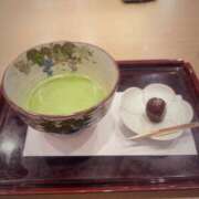 ヒメ日記 2026/03/05 18:38 投稿 大原 シャトーペトラ