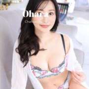 ヒメ日記 2026/03/05 23:55 投稿 大原 シャトーペトラ