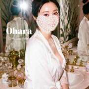 ヒメ日記 2026/03/06 23:57 投稿 大原 シャトーペトラ