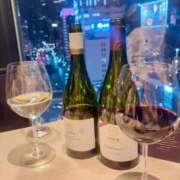 ヒメ日記 2026/03/07 22:38 投稿 大原 シャトーペトラ