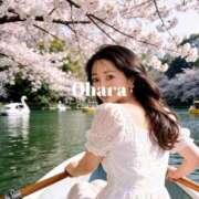 ヒメ日記 2026/03/08 13:18 投稿 大原 シャトーペトラ