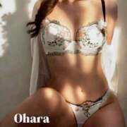 ヒメ日記 2026/03/09 00:22 投稿 大原 シャトーペトラ