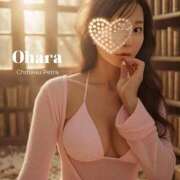 ヒメ日記 2026/03/09 23:59 投稿 大原 シャトーペトラ