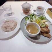 ヒメ日記 2026/03/14 13:08 投稿 大原 シャトーペトラ