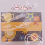 ヒメ日記 2026/03/15 23:39 投稿 大原 シャトーペトラ