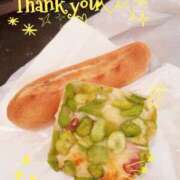 ヒメ日記 2026/03/16 13:47 投稿 大原 シャトーペトラ