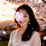 ヒメ日記 2026/03/20 00:37 投稿 大原 シャトーペトラ