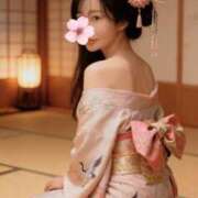 ヒメ日記 2026/03/21 23:38 投稿 大原 シャトーペトラ