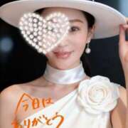 ヒメ日記 2026/03/26 07:57 投稿 大原 シャトーペトラ