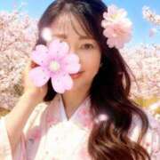 ヒメ日記 2026/03/27 10:37 投稿 大原 シャトーペトラ