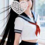 ヒメ日記 2026/03/28 09:31 投稿 大原 シャトーペトラ