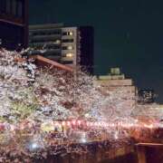 ヒメ日記 2026/03/28 23:47 投稿 大原 シャトーペトラ