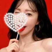 大原 4月1日空きありま〜す♡ シャトーペトラ