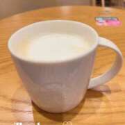 大原 今日もありがとうございました♡ シャトーペトラ