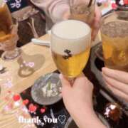 大原 ペトラの美女たちと女子会♡ シャトーペトラ