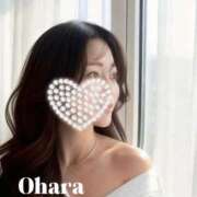 ヒメ日記 2026/04/09 21:43 投稿 大原 シャトーペトラ