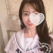 ヒメ日記 2026/04/12 23:49 投稿 大原 シャトーペトラ