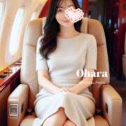 ヒメ日記 2026/04/22 23:40 投稿 大原 シャトーペトラ