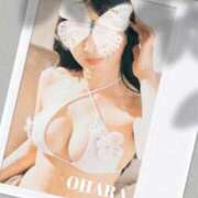 大原 お礼♡朝イチはじめまして紳士さま♡♡ シャトーペトラ