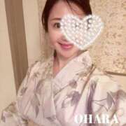 大原 お礼♡浴衣でたっぷりいちゃいちゃ♡ シャトーペトラ