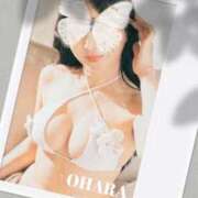 ヒメ日記 2026/07/30 00:23 投稿 大原 シャトーペトラ
